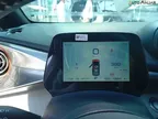 BYD Dolphin - Miniatura 5