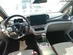 BYD Dolphin - Miniatura 6