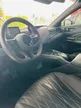 BYD Seal - Miniatura 3