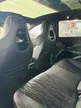 BYD Seal - Miniatura 4