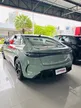 BYD Seal - Miniatura 6