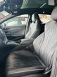 BYD Seal - Miniatura 7