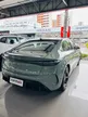 BYD Seal - Miniatura 8