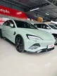 BYD Seal - Miniatura 9