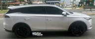 BYD Tang - Miniatura 5
