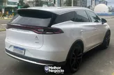 BYD Tang - Miniatura 7
