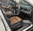 BYD Tang - Miniatura 11