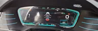 BYD Tang - Miniatura 14
