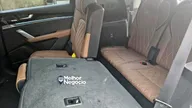 BYD Tang - Miniatura 16