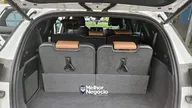 BYD Tang - Miniatura 18