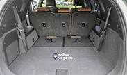 BYD Tang - Miniatura 19
