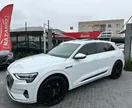 Audi E-tron - Miniatura 2