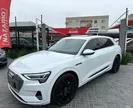 Audi E-tron - Miniatura 3