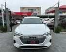 Audi E-tron - Miniatura 4