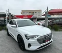 Audi E-tron - Miniatura 5