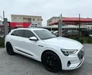 Audi E-tron - Miniatura 6