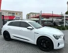 Audi E-tron - Miniatura 7