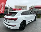 Audi E-tron - Miniatura 9