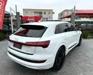 Audi E-tron - Miniatura 10
