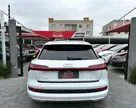 Audi E-tron - Miniatura 11