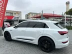 Audi E-tron - Miniatura 12