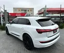 Audi E-tron - Miniatura 13