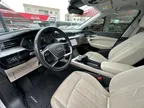 Audi E-tron - Miniatura 17
