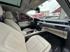Audi E-tron - Miniatura 18