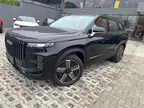 Jaecoo 7 Plug-in Hybrid - Miniatura 1