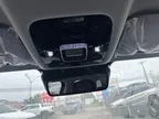 Jaecoo 7 Plug-in Hybrid - Miniatura 2