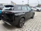 Jaecoo 7 Plug-in Hybrid - Miniatura 3