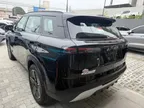 Jaecoo 7 Plug-in Hybrid - Miniatura 4