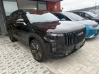 Jaecoo 7 Plug-in Hybrid - Miniatura 5