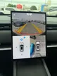 Jaecoo 7 Plug-in Hybrid - Miniatura 6