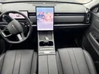 Jaecoo 7 Plug-in Hybrid - Miniatura 7