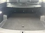 Jaecoo 7 Plug-in Hybrid - Miniatura 10