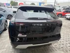Jaecoo 7 Plug-in Hybrid - Miniatura 11