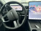 Jaecoo 7 Plug-in Hybrid - Miniatura 12