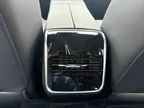 Jaecoo 7 Plug-in Hybrid - Miniatura 13