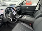 Jaecoo 7 Plug-in Hybrid - Miniatura 14