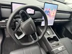 Jaecoo 7 Plug-in Hybrid - Miniatura 15