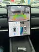 Jaecoo 7 Plug-in Hybrid - Miniatura 17