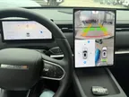 Jaecoo 7 Plug-in Hybrid - Miniatura 18