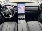 Jaecoo 7 Plug-in Hybrid - Miniatura 19