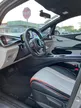 BYD Dolphin - Miniatura 2