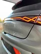 BYD Dolphin - Miniatura 3