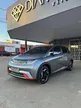 BYD Dolphin - Miniatura 4