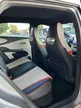 BYD Dolphin - Miniatura 6