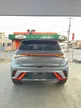 BYD Dolphin - Miniatura 7