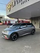BYD Dolphin - Miniatura 8
